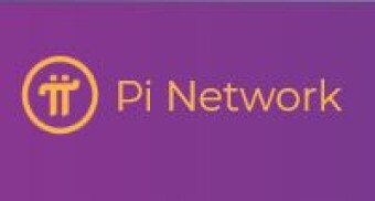 Introducing the PI Network