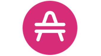 Convenient Cryptocurrency Payments with the Flexa Network and the AMP Token