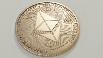 Ethereum USDT update. Short dump for new ATH feul.