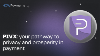 PIVX: Your Pathway to Privacy and Prosperity in Payment