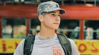 Hero