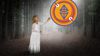 Elon discovered that Bitcoin is not eco-friendly... What's next and which crypto could replace Bitcoin?