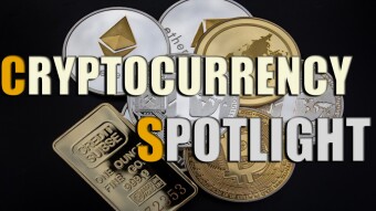 Bitcoin As a Store of Value: Gold and Digital Gold