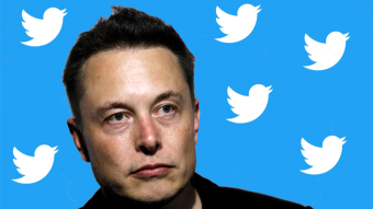 Elon Musk is the largest share holder of Twitter: What this means for the platform's future, social media and crypto