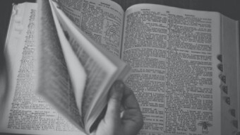 Translating NFT Lingo