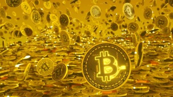 Binance US CEO Says Bitcoin Will Reach $75-$100k By the End of 2021
