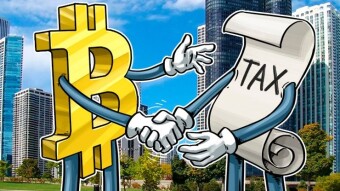 Understanding Crypto Taxes - Don't Let the FUD Scare You