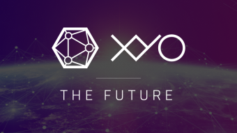 Earn Crypto While Driving And Traveling With the Coin App and XYO Network