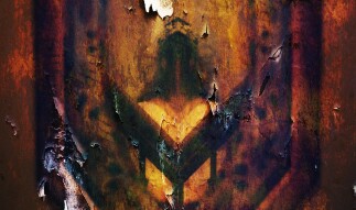 A Short Story Called The Decaying Princess in Room 13A