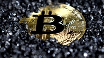 Crypto and Non-Fungible Tokens: What are they?