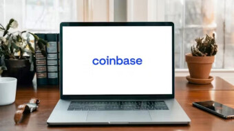 Coinbase Cryptocurrency Platform (2024 Review)