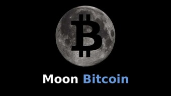 GREAT SITE TO INVEST YOUR BITCOIN!!
