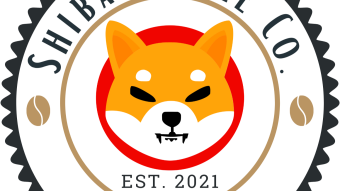 Introducing Shiba Coffee Company
