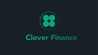Learn about Clover Finance & earn an extra $2 CLV tokens - Coinbase Earn