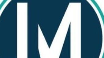 MONEY ON CHAIN PLATFORM - UNLOCKING THE FULL BENEFITS OF DeFi