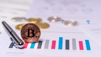 No Crypto For April, Personal Finance At Risk
