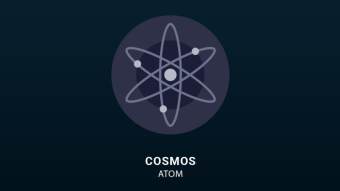 Cosmos (ATOM) Cryptocurrency Explained & Micro-Earning Sites to Earn Free ATOM Crypto