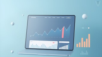 Running A Great Business Can Be The Best Thing Ever