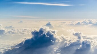 What will heaven ACTUALLY be like?
