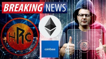 Ethereum 2.0 finalmente partito, Facebook rebrand, novità crypto.com e BlockFi