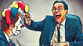 SEC vs Binance US Aftermath: Binance 1-0 SEC, Judge Crushes Regulator