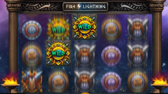 New - Fastest Growing Online Casino Review (With Pictures)