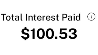 BlockFi Interest Statement - October 2020