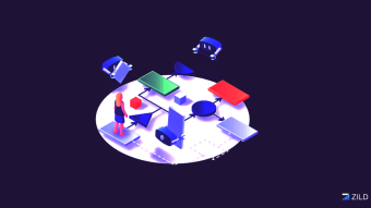 Balancer Protocol explained by Zild
