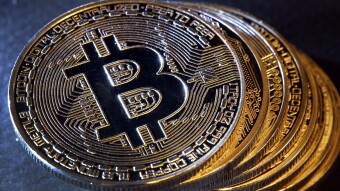 3 Ideas to Multiply Your Bitcoin
