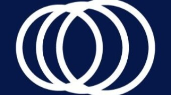 Exciting Times Ahead: Juneo Supernet Upcoming Presale and Listing