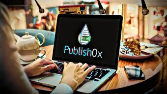 Suggest a Topic for the Next Publish0x Writing Contest - Get $10 in BAT if We Use Your Idea!