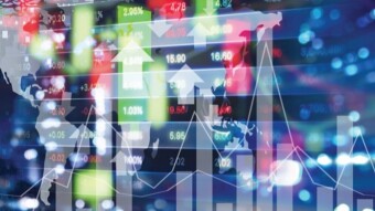My Thoughts on Current Markets-56