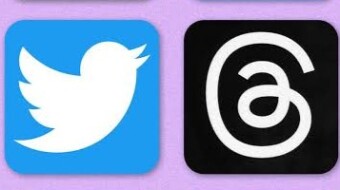 Threads vs Twitter: The best fun tweets on twitter