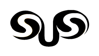 Read Suscoin's historic V1.1 Whitepaper as it helps raise Syscoin's profile