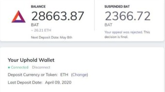 Trình duyệt Brave là gì? Cách kiếm tiền từ Brave