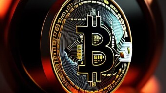 The 3 Types of Crypto Investors (And Which One You Are)