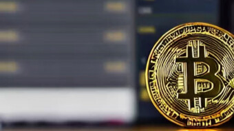 Can You Buy Cryptocurrency on CashApp?