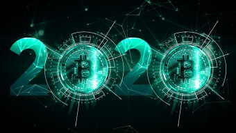 Coordinated attack against crypto in the last weeks of 2019. Predictions for 2020.