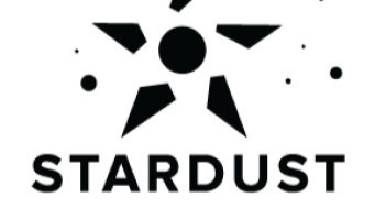 Stardust: Web 3 Gaming for Everyone