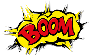 Alts Booming - Weekend Market Update!