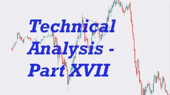 Technical Analysis - Part XVII