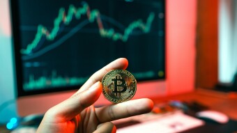 Why I'm Bullish On Bitcoin For The Coming Months !