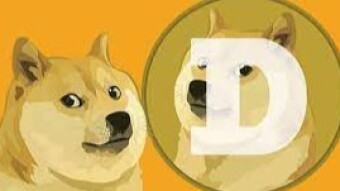 Doge Coin - From a joke to an actual currency