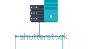 THE BENEFITS OF P2P POOL MINING