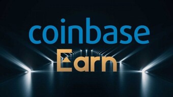 Coinbase Earn, how it works?