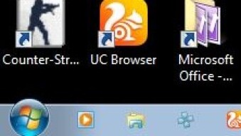 How to increase your Laptop/PC Perfomance?