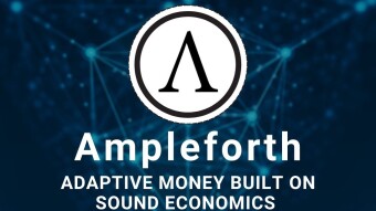 BEST BEFORE US - #AMPL 🤩
