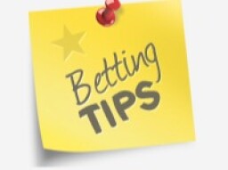 04 November 2019 Betting Tips
