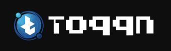 Toqqn. ICO's Overview