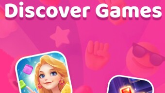 Trying out money earning apps: PlayWell